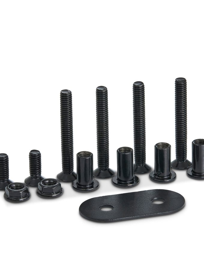 Connector Kit for Ooni Modular Tables