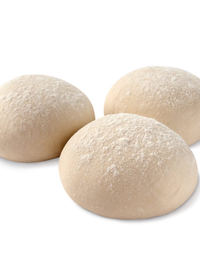 Ooni Dough Balls (24 x 9oz)