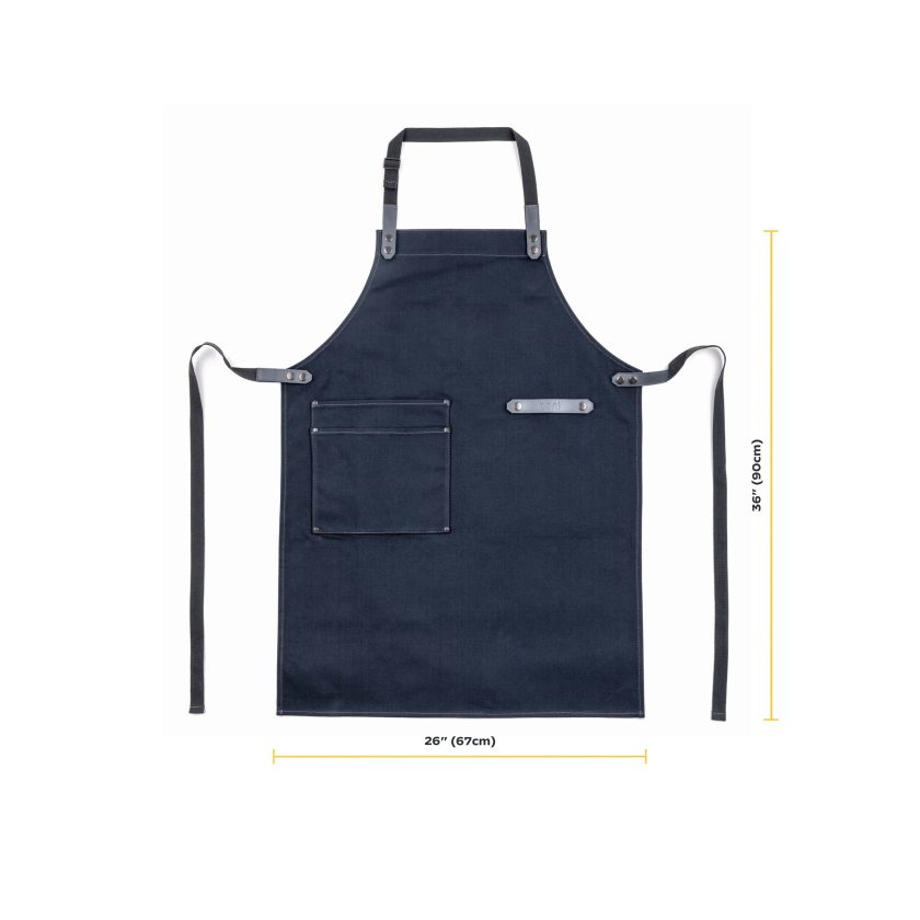 Ooni Pizzaiolo Apron