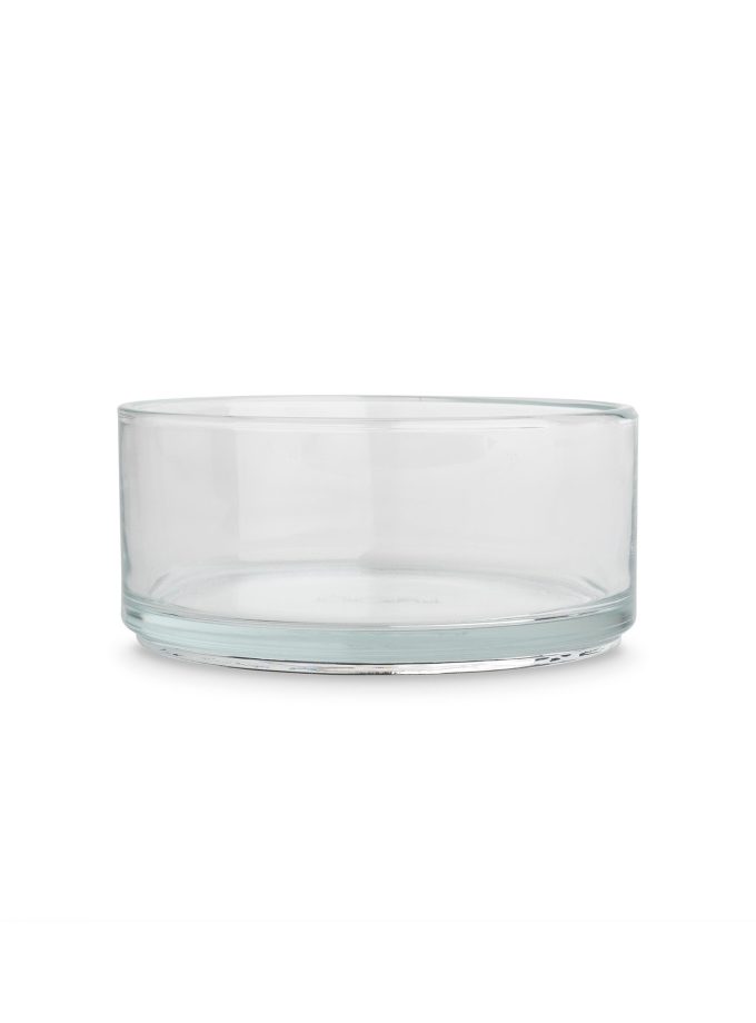 Ooni Stack Glass Bowl