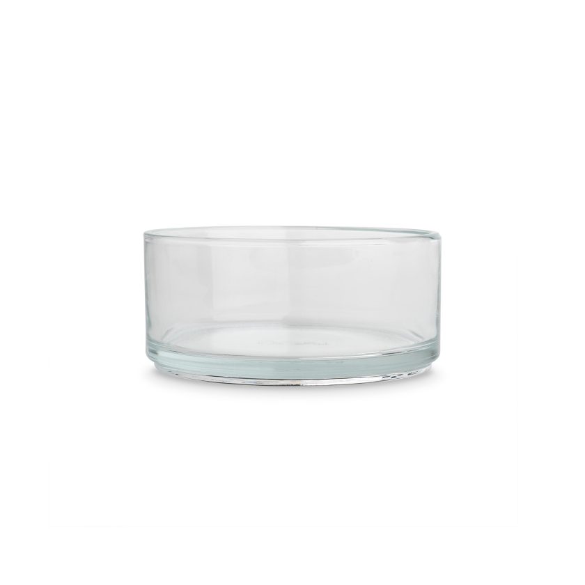 Ooni Stack Glass Bowl