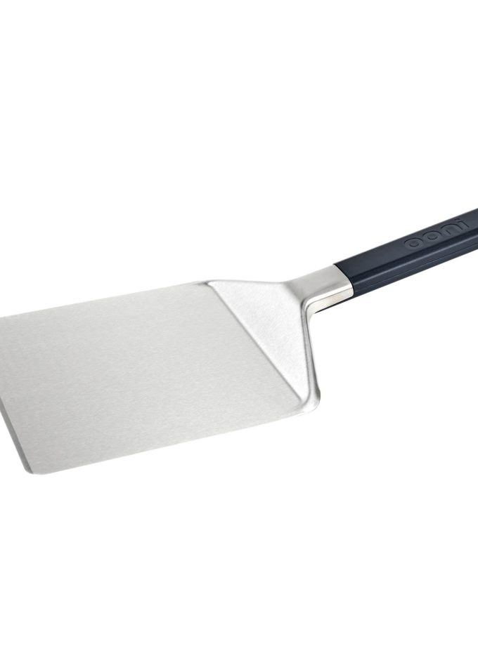 Ooni Pan Pizza Spatula