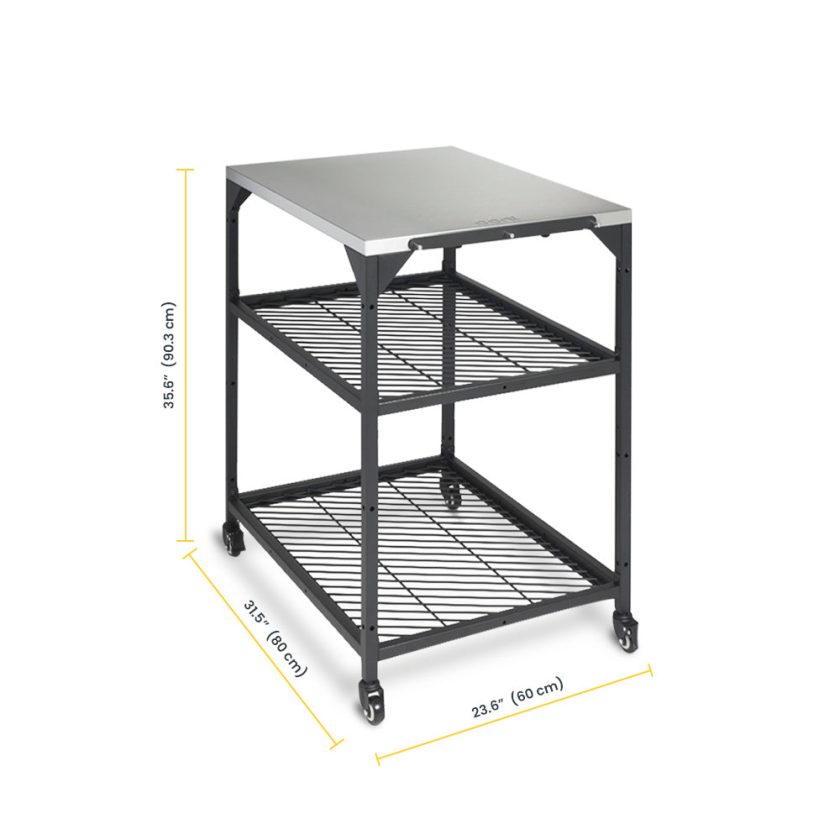 Ooni Modular Table-Medium