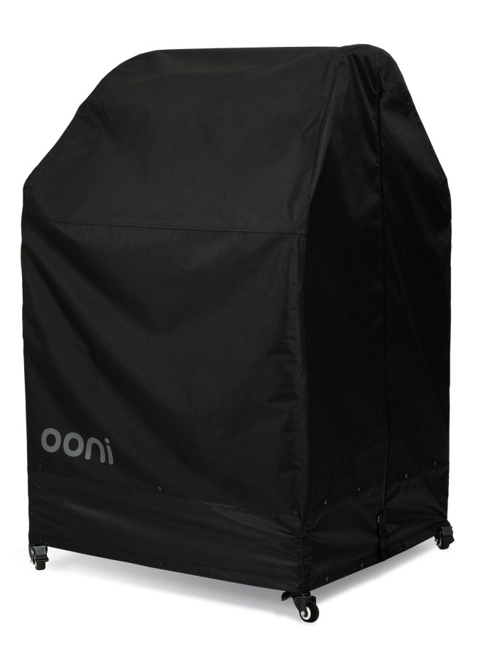 Cover for Ooni Oven and Table