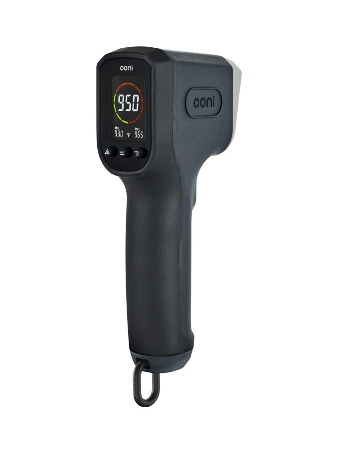 Ooni Digital Infrared Thermometer