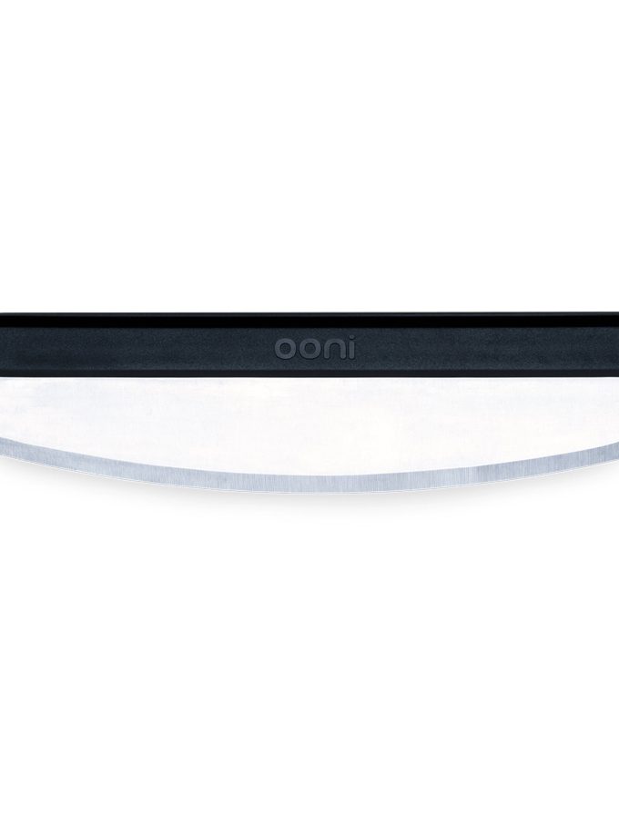 Ooni Pizza Cutter Rocker Blade